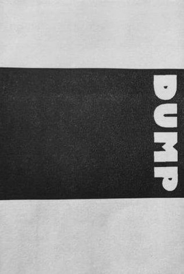 Dump Demo