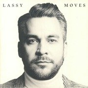 Moves (gatefold)