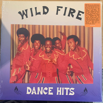 Dance Hits