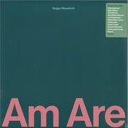 Am Are (Gatefold)
