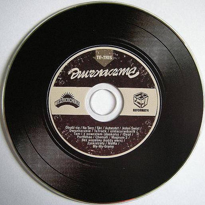 Dwuznacznie (Special Edition)