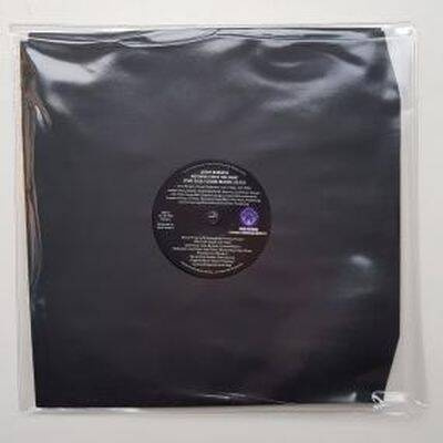 Vega Records 5 Pack Unreleased IV