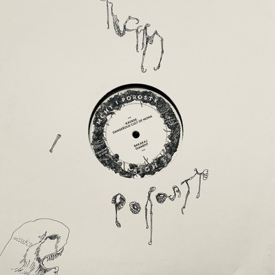 Sigh EP (Edycja Specjalna)