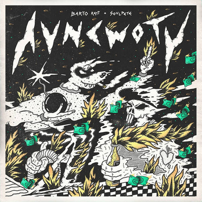 Hvncwoty