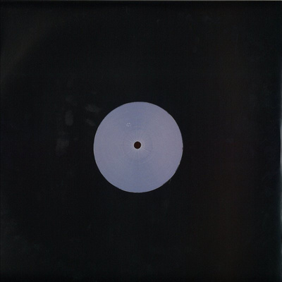 Blue Bullet EP