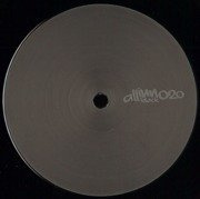 Comess EP