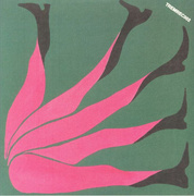 Navigators EP