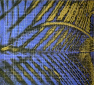 A Prison Of Measured Time [Used / Second Hand]