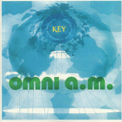 Key