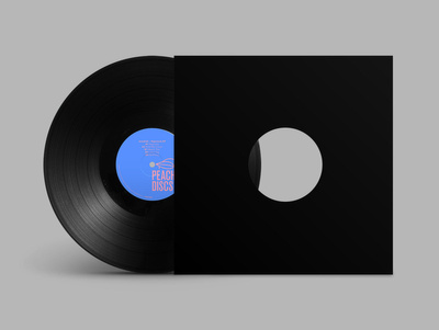 Hypnosis EP