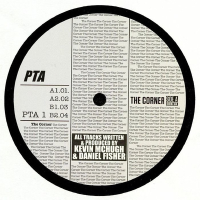 PTA 1