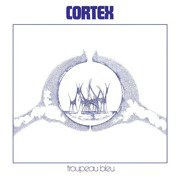 Troupeau Bleu (Limited Edition w/ Poster)