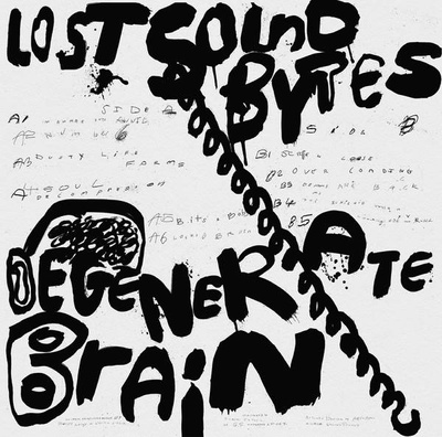 Degenerate Brain