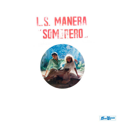 Sombrero (180g)