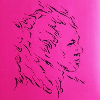 Blowout (Gatefold)