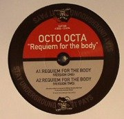 Requiem For The Body