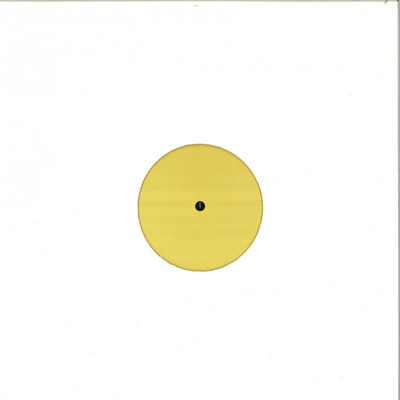 Breaks 'N' Pieces Vol. 4