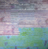 Hyperboreal (180g LP + MP3 download code + poster)