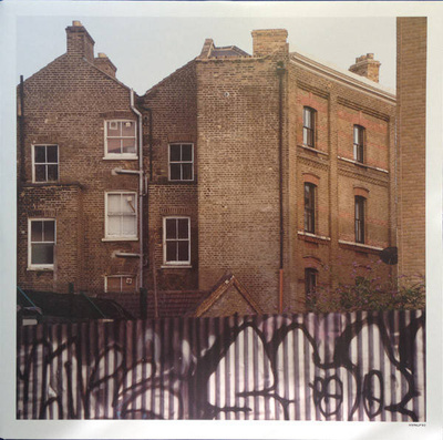 Words And Music By Saint Etienne