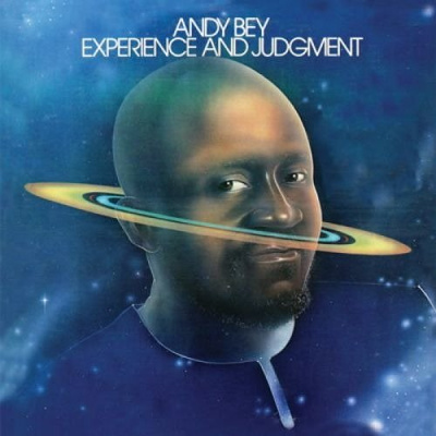 Experience And Judgment (180g)