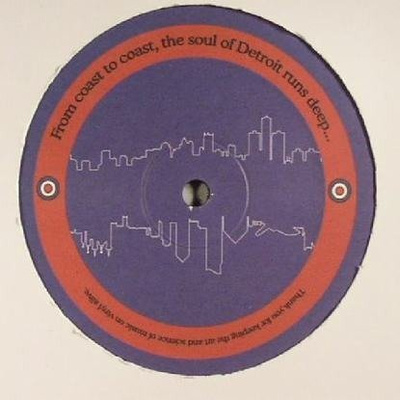 Rocksteady Disco All-Stars Vol. 1