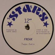 Freak