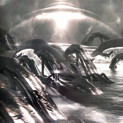 F.T.N.W.O. (Gatefold)