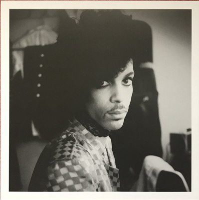 Piano & A Microphone 1983 (Limited Edition Deluxe Set)
