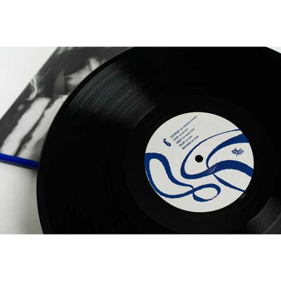 Ruleta (Gatefold) 180g