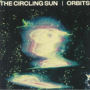 Orbits (Green Vinyl)