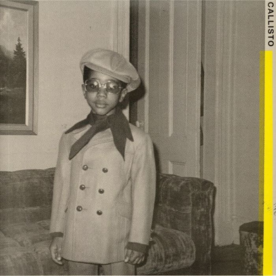 Guidance Is Internal 1