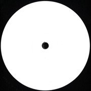 Bellyass Dub / Born And Grow