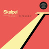 Transit Extended (180g) Red Vinyl