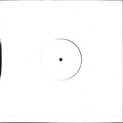 Bellyass Dub / Born And Grow