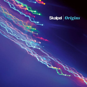 Origins (Gatefold)