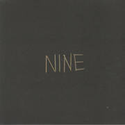 Nine
