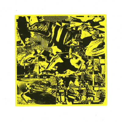 WAR2301