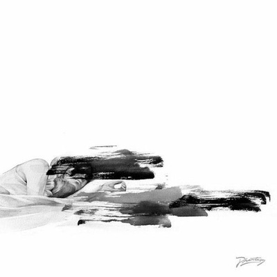 Drone Logic (2021 Repress)