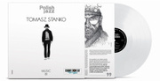 Music 81 (Polish Jazz vol. 69) (Coloured Vinyl) (Record Store Day 2022)