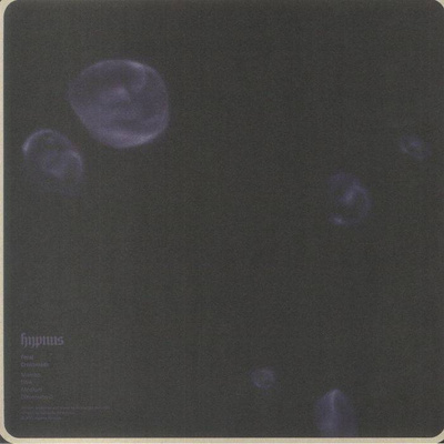 Crossroads (180g)