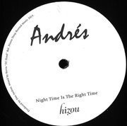 All U Gotta Do Is Listen