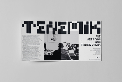 Bemenet / Kimenet (180g)