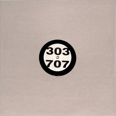 303 707 EP