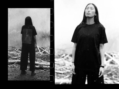 Inn_T-Shirt 001
