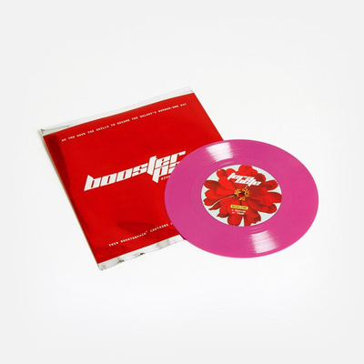 Dusselcore (coloured vinyl)