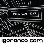 Międzyczas