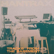 Tracks From The Basement 2