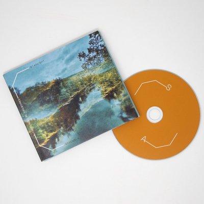 There Will Be Fireworks