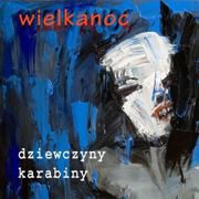 Dziewczyny Karabiny