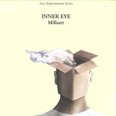 Inner Eye